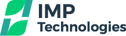 IMP Technologies