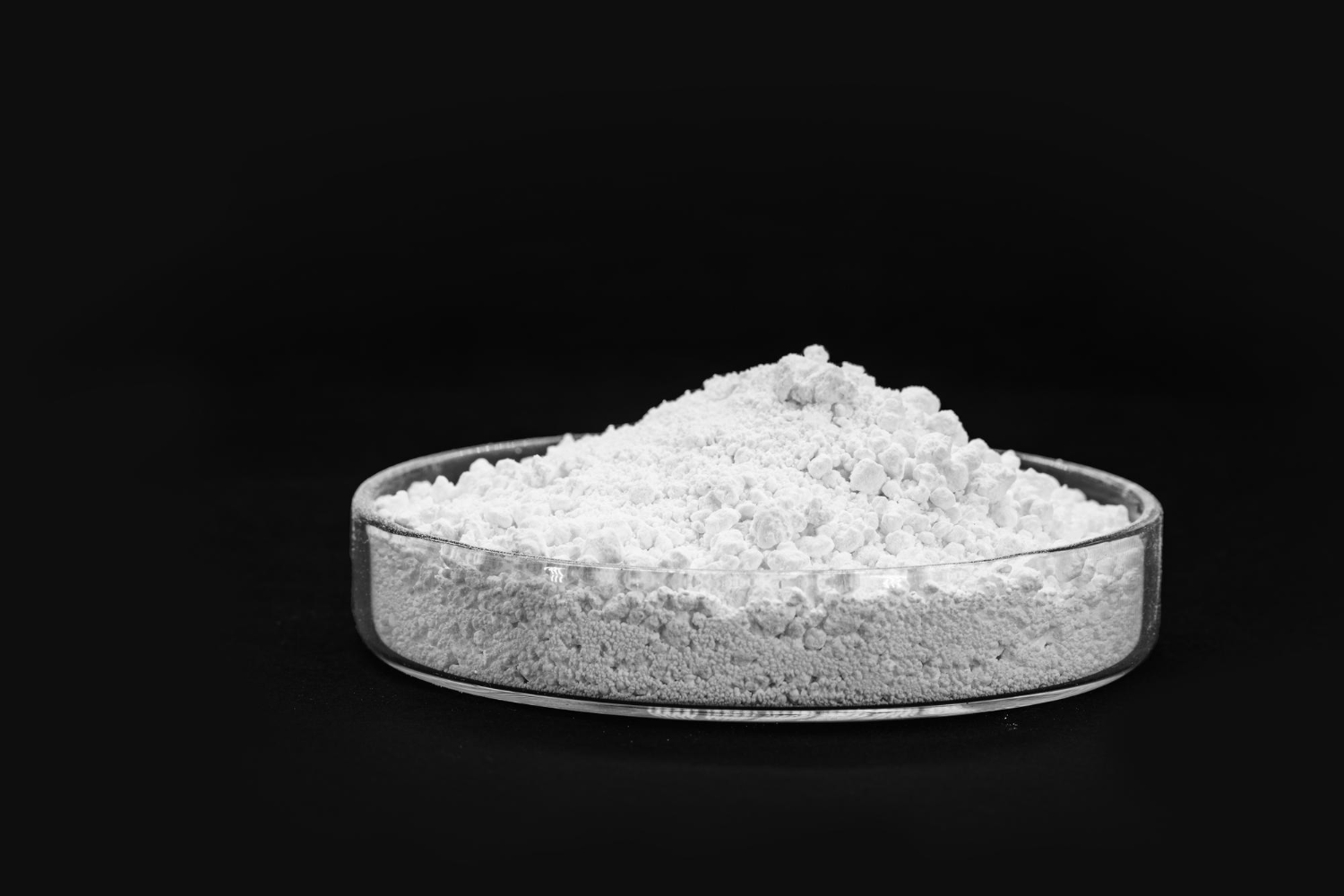 IMP-technologies-lithium-hydroxide